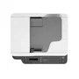 HP Color Laser MFP 179fnw Multifunción Láser Color WiFi
